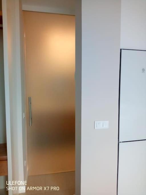 Fantastico Apartamento De Diseno En Las Canteras. Las Palmas de Gran Canárias Exterior foto