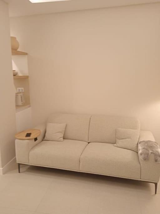Fantastico Apartamento De Diseno En Las Canteras. Las Palmas de Gran Canárias Exterior foto