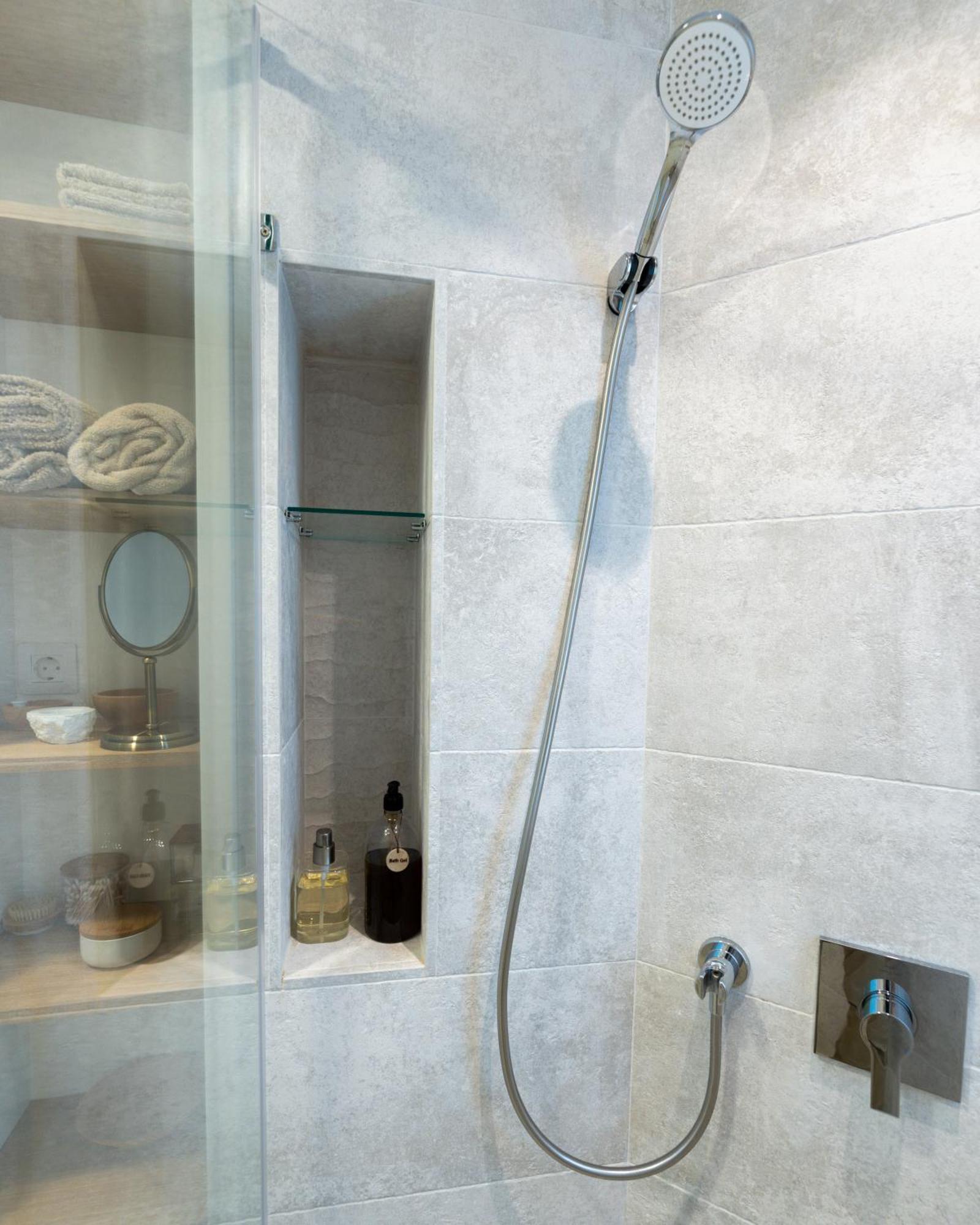 Fantastico Apartamento De Diseno En Las Canteras. Las Palmas de Gran Canárias Exterior foto