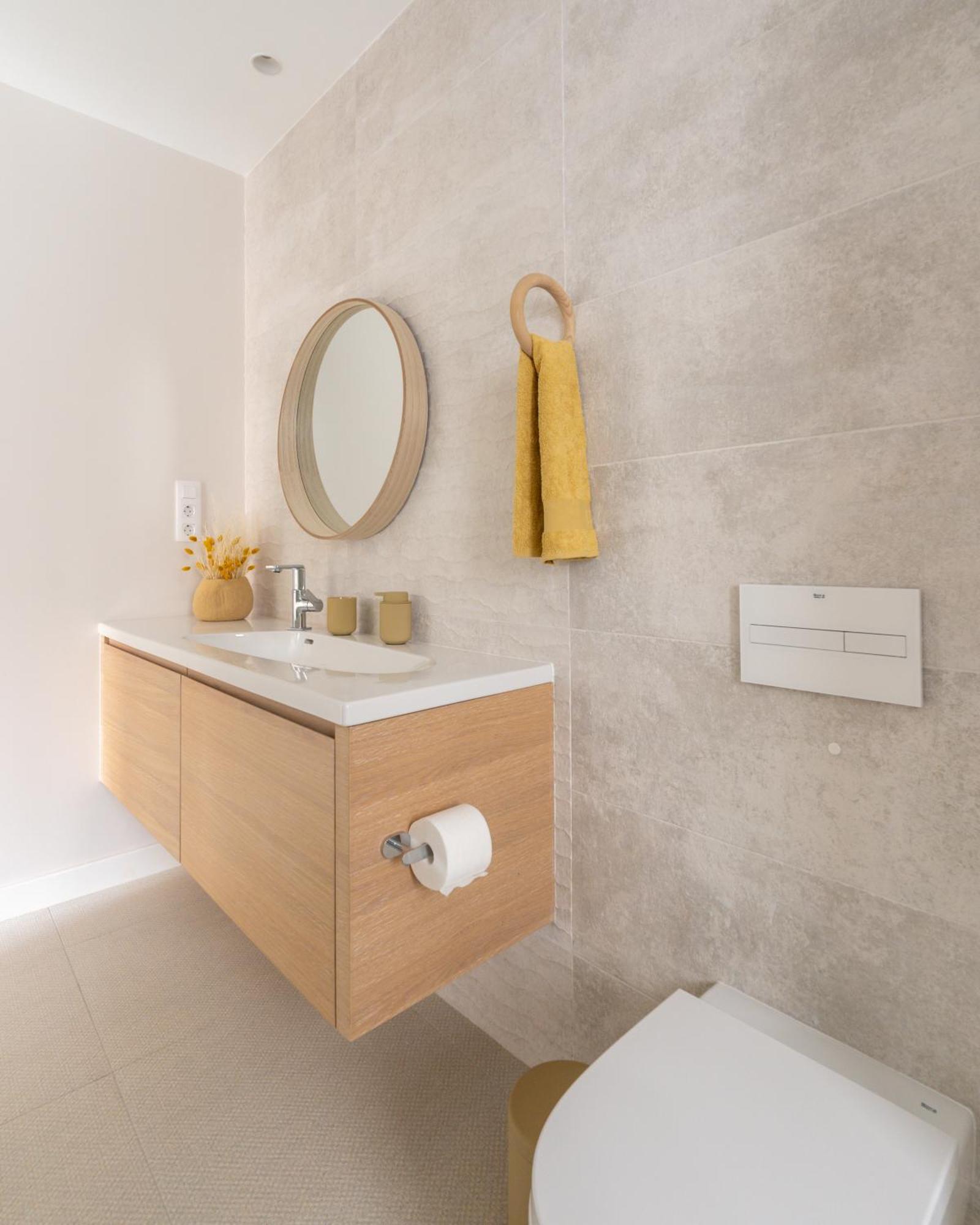 Fantastico Apartamento De Diseno En Las Canteras. Las Palmas de Gran Canárias Exterior foto