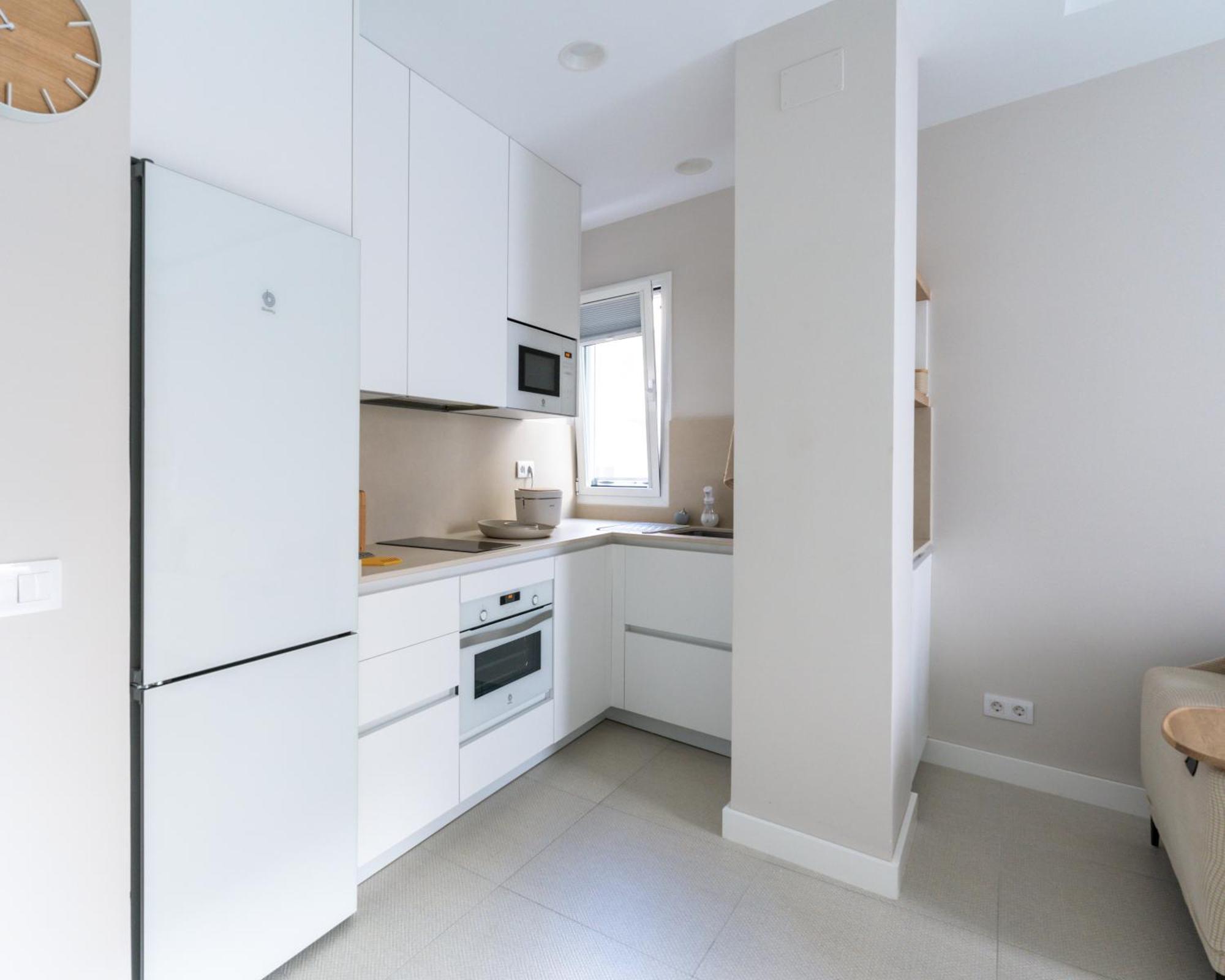 Fantastico Apartamento De Diseno En Las Canteras. Las Palmas de Gran Canárias Exterior foto